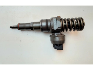 Форсунка 03G130073G Volkswagen Jetta V CAYC