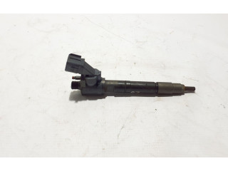 Vstřikovač 32140080 Volvo V60 D 4204 T8