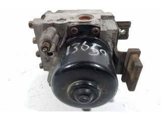 Блок АБС 18046958 Daewoo Kalos - года