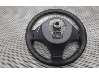 Руль Smart ForFour I 2004 - 2006 года