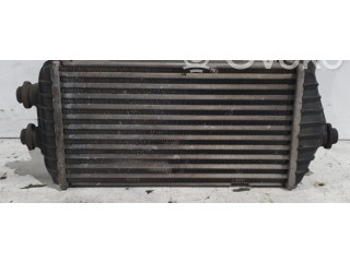 Интеркулер 28270-2A08X, 28270-2A08X KIA Rio