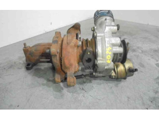 Вентилятор печки    0381457015, 7036741   Seat Ibiza II (6k)