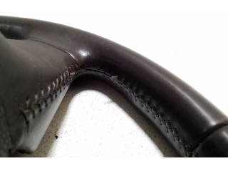 Руль Skoda Superb B6 (3T) 2008 - 2015 года 3T0419091AB