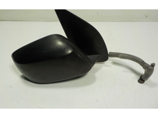 Zpětné zrcátko Nissan NP300 2007 96301EB110