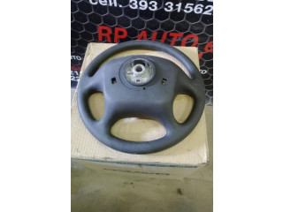 Volant Fiat Ulysse 2005 1484563689, 1484563689