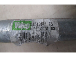 Wischermotor 58559002 Citroen C2