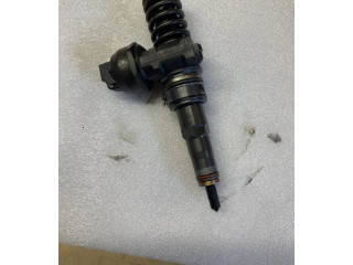 Vstřikovač 0986441504 Seat Alhambra (Mk1)