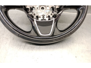 Руль Mitsubishi Mirage VI G4 Attrage 2012 - года 4400A810XA, 4400A812XA