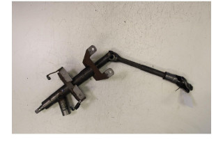    Рулевая рейка NONRILEVATI   Dacia Logan I 2004-2012 года