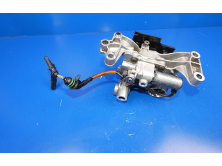 Масляный насос  D4204T14 31670241  Volvo S90, V90 