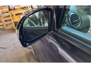 Зеркало электрическое        Mercedes-Benz ML W164  2005 - 2011 года   