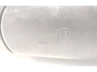 Zpětné zrcátko  Volkswagen Caddy 2007  E1010718, 020718  