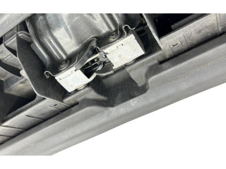 Pojistková skříňka Комплект радиатора 5Q0121203DE, 5WA121251D Volkswagen Tiguan 2021