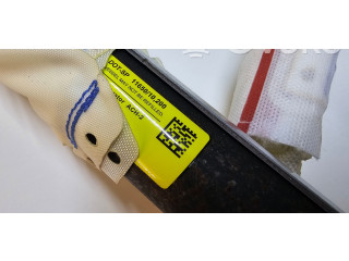 Боковая подушка безопасности P68596092AA, 68596092AA   Jeep Grand Cherokee WL