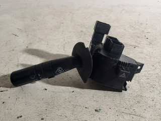 Ручка стеклоочистителей 2L2T13K359ACW, 03TJL22CC80447 Mercury Mountaineer