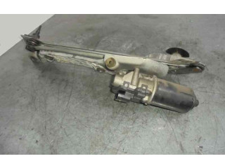 Моторчик дворников 1R8317500AD, 101703104442    Jaguar S-Type