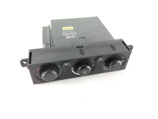 Блок управления климат-контролем MR500648, 1464308790   Mitsubishi Pajero