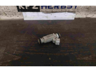 Форсунка 3531003BB0, 3531003BB0 Hyundai i10 G3LA