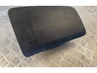 Подушка безопасности пассажира    Subaru Forester SG