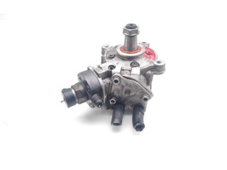 Vstřikovací čerpadlo 05L130755, 0445010790 Audi A3 8Y DGEA