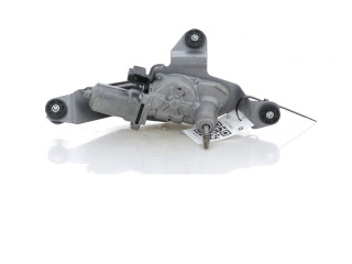 Моторчик заднего дворника BHS267450, I0-8749G Volkswagen Touran II