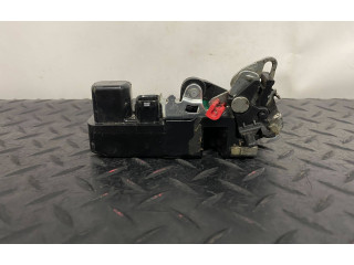 Zámek zadních dveří 931644 Dodge RAM 2010