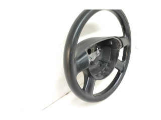 Руль Volkswagen Transporter - Caravelle T5  2003 - 2015 года 7H0419091D      