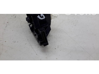 Подрулевой шлейф SRS 1K0959653C   Volkswagen Golf Plus