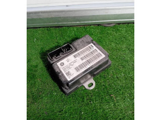 Блок управления 68398596AC, 55280575(EBV) Jeep Cherokee