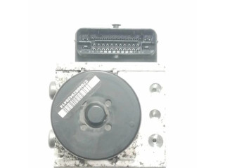 Jednotka ABS 51902576, Fiat Doblo 2012