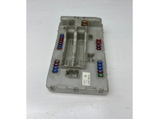   Pojistková skříňka 284B71BY0A   Nissan Murano Z51 2012