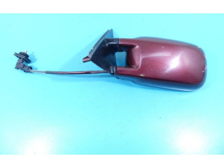 Zpětné zrcátko Volkswagen PASSAT B3 1993 IMPRK1282856