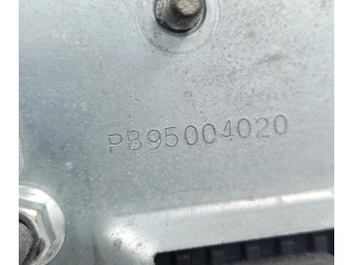 Подушка безопасности пассажира 8200213634, 500450630139 Dacia Logan I