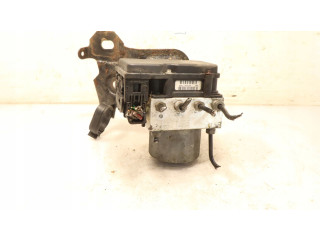 Pojistková skříňka Блок ABS Fiat Punto (199) 2006