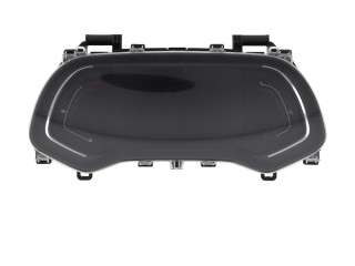 Панель приборов 248100950R   Renault Clio V       