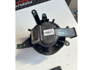 Вентилятор печки    5U3830000, 5R2230100   Fiat 500L