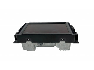 Дисплей    P68399233AC, L2C0069TR   Dodge Durango