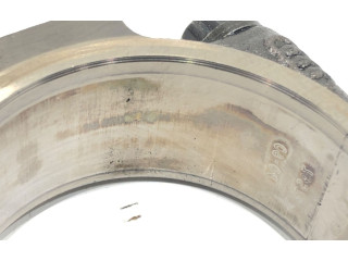  Поршень с шатуном  BJB  Skoda Octavia Mk2 (1Z)  