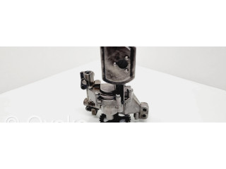 Čerpadlo oleje 9632075280, 9638783980 Citroen C5 2.0 10DYNA