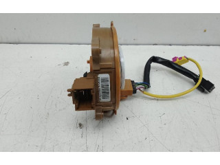 Подрулевой шлейф SRS NIETAFLEESBAAR, NIETAFLEESBAAR   Jeep Renegade