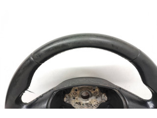 Руль Skoda Yeti (5L) 2009 - 2017 года 3T0419091H, 61960000B