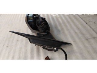 Zámek zadních dveří 981704679V, 13250390 Peugeot 508 II 2018