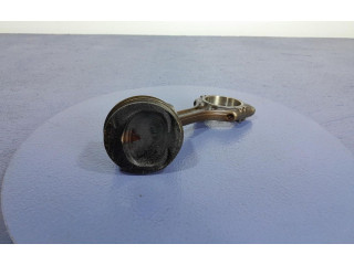 Поршень CAXC Audi A3 S3 A3 Sportback 8P