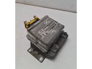 Блок подушек безопасности P56007323AE, 39754C Jeep Cherokee