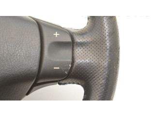 Руль Mitsubishi Lancer 2003 - 2007 года MR977155HA, MR977156HA