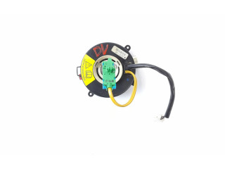 Подушка безопасности водителя 00400087   Fiat Punto Evo