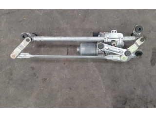 Моторчик дворников 5G19551119A Volkswagen Golf VII