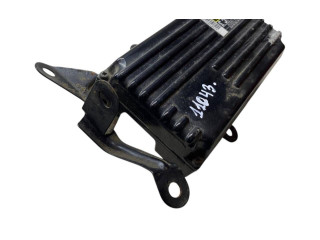 Блок управления АБС 8954030C30, 0794006411 Lexus GS 250 350 300H 450H