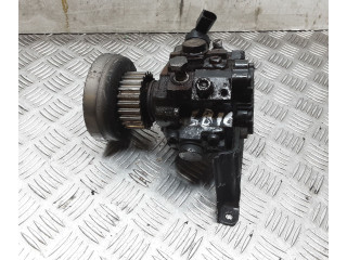 Vstřikovací čerpadlo 0986437092, 000461213485 Audi A6 S6 C6 4F pro naftový motor 3.0 ASB