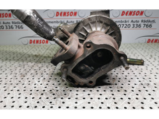 Turbodmychadlo Турбина 14411VK500, LN30211 Nissan Navara D22